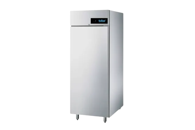 Szafa chłodnicza Linia 410 AHK ON041 0001 z centralnym chłodzeniem