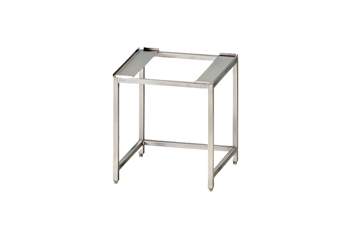 Podstawa dla pieców konwekcyjno-parowych 880*x901x970