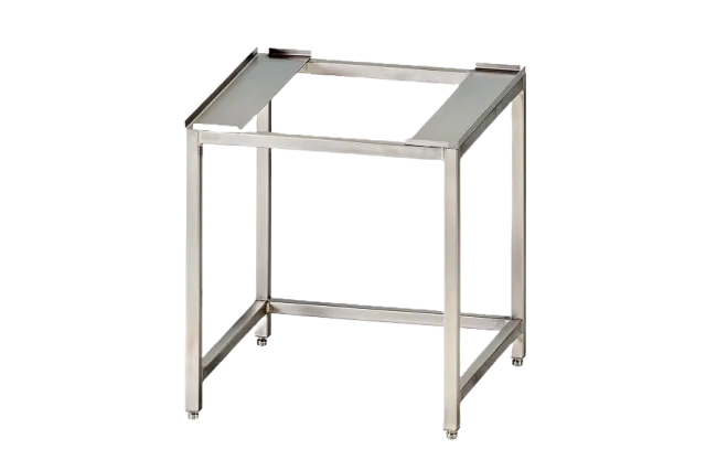 Podstawa dla pieców konwekcyjno-parowych 880*x901x970