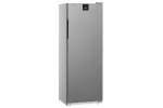 Chłodziarka z chłodzeniem obiegowym 327 l 168,4x59,7x65,4 cm LED Liebherr MRFvd 3501
