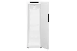 Chłodziarka z chłodzeniem obiegowym 377 l 188,4x59,7x65,4 cm biała Liebherr MRFec 4001