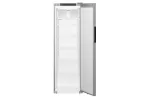 Chłodziarka z chłodzeniem obiegowym 377L 1884x597x654mm LED Liebherr MRFvd 4001