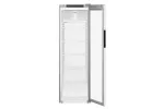 Chłodziarka z chłodzeniem obiegowym 400L 1884x597x654mm LED drzwi przeszklone Liebherr MRFvd4011