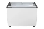 Zamrażarka skrzyniowa do lodów 294 l 82,5x104,5x68cm Liebherr EFE3052