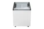 Zamrażarka skrzyniowa do lodów brutto 138 l 82,5x62,5x68cm Liebherr EFI1453