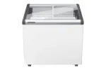 Zamrażarka skrzyniowa do lodów 211 l 82,5x83,5x68cm Liebherr EFI2153