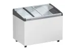 Zamrażarka skrzyniowa do lodów 282 l 82,5x104,5x68cm Liebherr EFI2853
