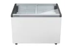 Zamrażarka skrzyniowa do lodów 282 l 82,5x104,5x68cm Liebherr EFI2853