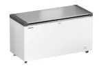 Zamrażarka skrzyniowa 404 l 82,5x146,5x72cm Liebherr EFL4656