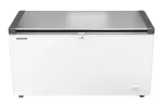 Zamrażarka skrzyniowa 404 l 82,5x146,5x72cm Liebherr EFL4656