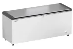 Zamrażarka skrzyniowa 542 l 82,5x188,5x72cm Liebherr EFL6056