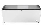 Zamrażarka skrzyniowa 542 l 82,5x188,5x72cm Liebherr EFL6056