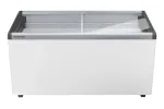 Zamrażarka skrzyniowa do lodów 427 l 82,5x146,5x68cm Liebherr EFI4453