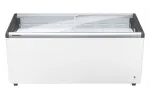 Zamrażarka skrzyniowa do lodów 499 l 82,5x167,5x68cm Liebherr EFI4853