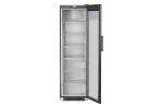 Witryna chłodnicza z chłodzeniem obiegowym 441 l 202,7x60x69,6 cm Liebherr FKDv 4523