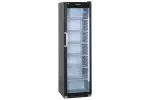 Witryna chłodnicza z chłodzeniem obiegowym 441 l 202,7x60x69,6 cm Liebherr FKDv 4523