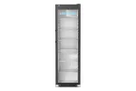 Witryna chłodnicza z chłodzeniem obiegowym 441 l 202,7x60x69,6 cm Liebherr FKDv 4523