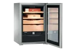Humidor Liebherr 61,2x42,5x47,8 cm ZKes453