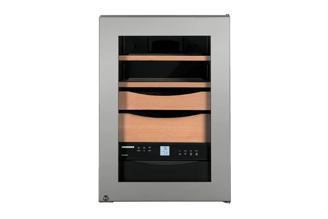 Humidor Liebherr 61,2x42,5x47,8 cm ZKes453
