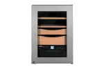 Humidor Liebherr 61,2x42,5x47,8 cm ZKes453