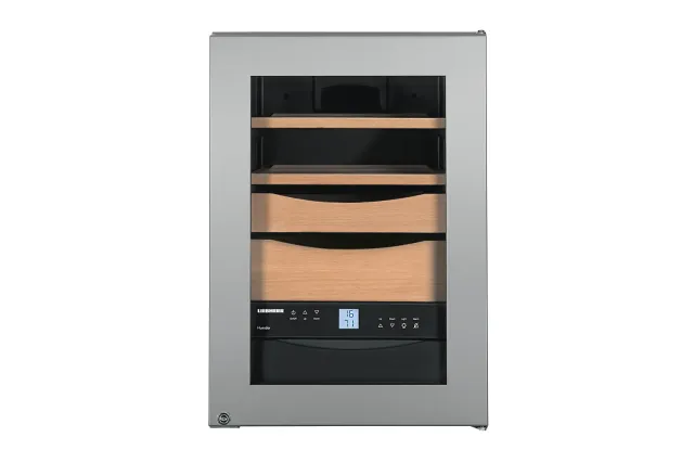 Humidor Liebherr 61,2x42,5x47,8 cm ZKes453