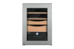 Humidor Liebherr 61,2x42,5x47,8 cm ZKes453