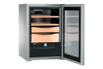 Humidor Liebherr 61,2x42,5x47,8 cm ZKes453