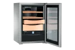 Humidor Liebherr 61,2x42,5x47,8 cm ZKes453