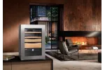Humidor Liebherr 61,2x42,5x47,8 cm ZKes453