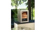 Humidor Liebherr 61,2x42,5x47,8 cm ZKes453