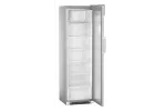 Witryna chłodnicza z chłodzeniem obiegowym 441 l 202,7x60x69,6 cm Liebherr FKDv 4513
