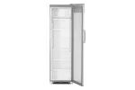 Witryna chłodnicza z chłodzeniem obiegowym 441 l 202,7x60x69,6 cm Liebherr FKDv 4513