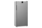 Chłodziarka z chłodzeniem obiegowym  544 l 168,4x74,7x76,9 cm LED Liebherr MRFvd 5501