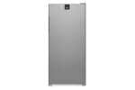 Chłodziarka z chłodzeniem obiegowym  544 l 168,4x74,7x76,9 cm LED Liebherr MRFvd 5501