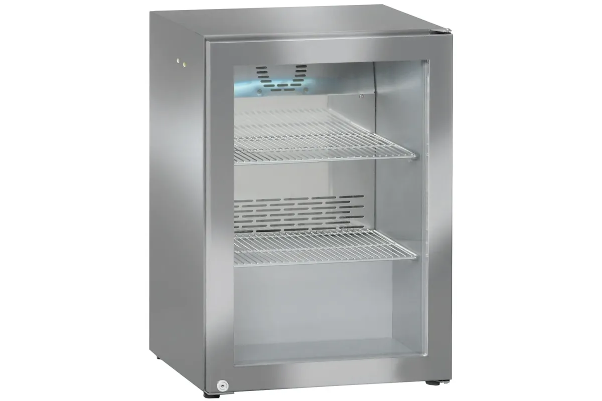 Witryna chłodnicza 44l 61,2x42,5x45cm Liebherr FKv 503