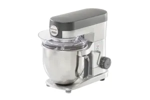 Mikser planetarny RM 8, 7.6 l, 0.7 kW, 230V, 60–600 obr./min, Stalgast 712008