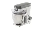 Mikser planetarny RM 8, 7.6 l, 0.7 kW, 230V, 60–600 obr./min, Stalgast 712008