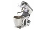 Mikser planetarny RM 8, 7.6L, 0.7kW, 60–600 obr./min, Stalgast 712008