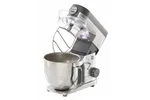 Mikser planetarny RM 8, 7.6L, 0.7kW, 60–600 obr./min, Stalgast 712008
