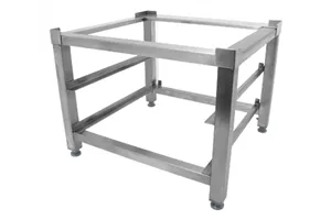 PZ - 1 ﻿Podstawa pod zmywarkę Red Fox 00006453