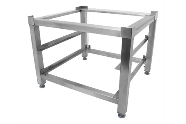 PZ - 3 ﻿Podstawa pod zmywarkę Red Fox 00006025