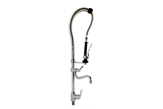 DOC - 6 ﻿Bateria kolumnowa ze spryskiwaczem Red Fox 00001226