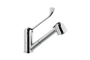 BSV-1 ﻿Bateria z prysznicem Red Fox 00001241