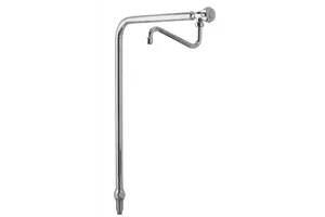 RN - 70 ﻿Bateria stojąca kolumnowa Red Fox 00001243