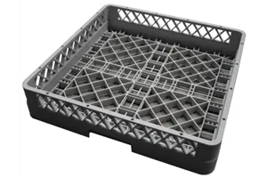 C - 1001 ﻿Kosz do zmywarki - uniwersalny Red Fox 00000158