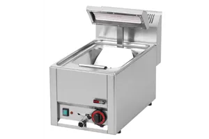 UH 30 EL ﻿Podgrzewacz frytek Red Fox 00000505