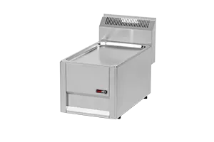 PP 30 L ﻿Płyta robocza Red Fox 00000506