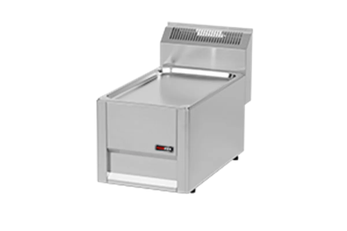 PP 30 L ﻿Płyta robocza Red Fox 00000506