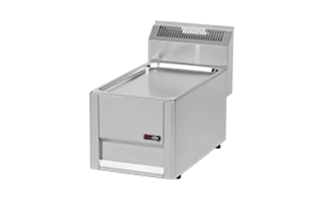 PP 30 L ﻿Płyta robocza Red Fox 00000506