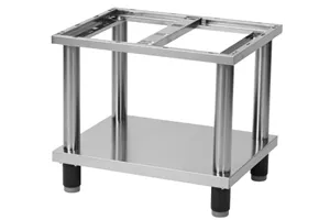 PO 60 L ﻿Podstawa Red Fox 00000546